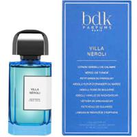 Bdk Parfums Villa Neroli (U) Edp 100Ml