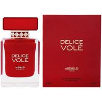 Geparlys Delice Vole For Women Eau De Parfum 85ml - thumbnail