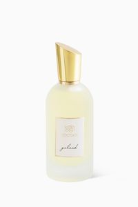 Yoland Eau de Parfum, 100ml