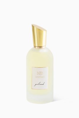 Yoland Eau de Parfum, 100ml