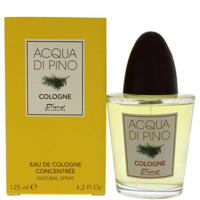 Pino Silvestre Acqua Di Pino Cologne Men Edc 125ML