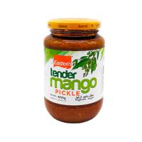 Eastern Tender Mango 400 gm