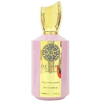 Bensace Desert Tresure Collector'S Edition (U) Edp 100Ml - thumbnail
