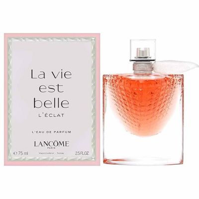 Lancome La Vie Est Belle L'Eclat (W) L'Eau De Parfum 75Ml