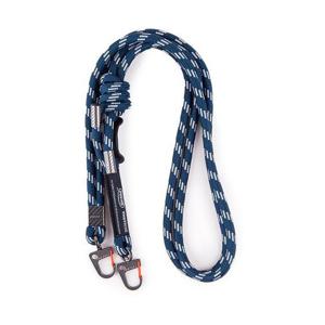 SkinArma Dyno Universal Lanyard 6mm - Navy