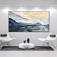 Handmade oil paintingMaterialWall Art decorationStyle Selling PointsContent ThemeUsed For Home Decoration Rolling Frameless Unstretched Painting Lightinthebox