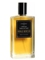 Affinessence Vanille-Benjoin Edp 50Ml