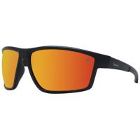Timberland Black Men Sunglasses (TI-1049549)