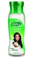 Dabur Vatika Hair Oil Jasmine 250ML