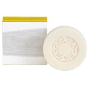 Hermes Le Jardin De Monsieur Li (U) 100G Perfumed Soap