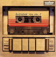 Guardians of The Galaxy | Original Soundtrack