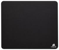 Corsair MM100 Gaming Mousepad