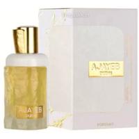 Lattafa Ajayeb Dubai (U) Edp 100Ml