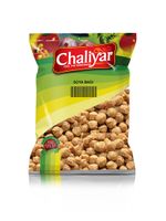 Chaliyar Soya Badi 200gm (UAE Delivery Only) - thumbnail