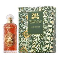 Alexander J Black Beetle Gold (U) Edp 100Ml