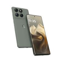 Motorola Edge 60 Pro 5G 12GB RAM Smartphone