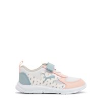 Fun Racer Roar sneakers Fun Racer Roar sneakers