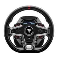 Thrustmaster T248P FF Steering Wheel for PS5/PS4