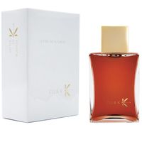 Ella K Parfums Lettre De Pushkar (U) Edp 100Ml Ella K Parfums Lettre De Pushkar (U) Edp 100Ml