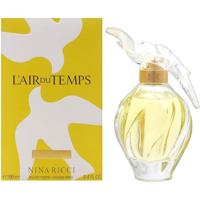 Nina Ricci L'Air Du Temps (W) Edt 100Ml