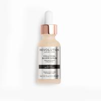 Revolution Skincare Colloidal Silver Serum