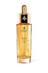 Abeille Royale Youth Watery Oil