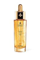 Abeille Royale Youth Watery Oil - thumbnail