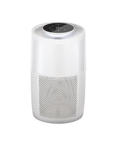 Instant Air Purifier Medium Pearl White