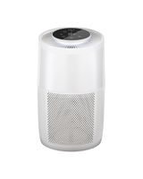 Instant Air Purifier Medium Pearl White - thumbnail