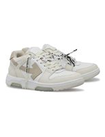 Vintage Classic Low Sneakers - thumbnail