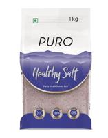 Puro Salt 1Kg