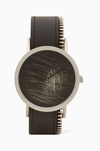 Avant Limited Watch