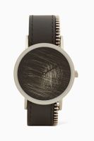 Avant Limited Watch - thumbnail
