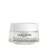 Collistar Collagen + Malachite Cream Balm 50ml