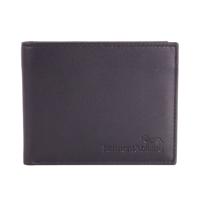 Harmont Blaine Sleek Calfskin Leather Men's Wallet (HA&-10152)