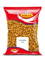 Volga Fenugreek 1 Kg (UAE Delivery Only)