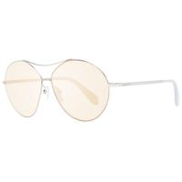 Adidas Gold Women Sunglasses (AD-1046799)