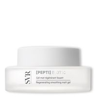 SVR Peptibiotic Regenerating Smoothing Matte Gel 50ml - thumbnail