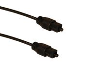 OPTICAL TOSLINK 1.8M OPTICAL TOSLINK 1.8M