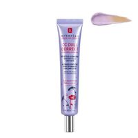 Erborian CC Dull Correct Cream 45ml