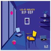 Lo-Fi Beats Hip-Hop | Various Artist - thumbnail