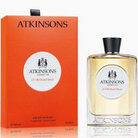 Atkinsons 24 Old Bond Street (U) Edc 100Ml