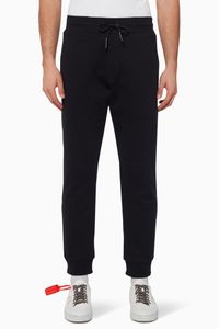 Sole Giapponese Track Pants