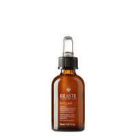 Rilastil D-Clar Depigmenting Concentrate Drops 30ml