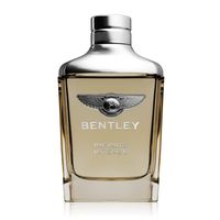 Bentley Infinite Intense (M) Edp 100ml (UAE Delivery Only)