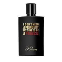Kilian Princess (W) 50Ml