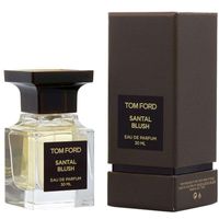 Tom Ford Santal Blush (W) Edp 30Ml - thumbnail
