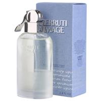 Cerruti Image (M) Edt 100Ml