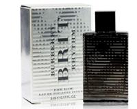 Burberry Brit Rhythm Intense (M) 5ml Miniature-BURB00151 (UAE Delivery Only)