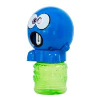 Gazillion Bubble Buddies Cdu16 Woc - 36541